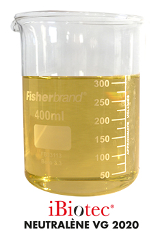 TEC INDUSTRIES fabricant de solvants industriels alternatifs pour le remplacement des CMR propose une gamme &eacute;tendue. Substituts au dichlorom&eacute;thane, &agrave; l&rsquo;ac&eacute;tone, au xyl&egrave;ne, au tolu&egrave;ne. Solvants sans pictogramme de danger, sans COV, sans PRP. Solvants biod&eacute;gradables. Solvants verts biosourc&eacute;s .